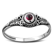 R481GRT 2.1 x 7.1 02.jpg